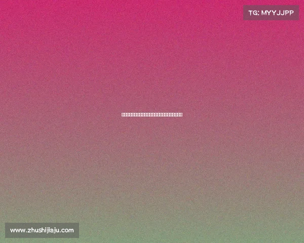 三级电子竞技员证书查询三级电子竞技员证书查询系统