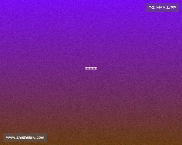 武汉电子竞技比赛