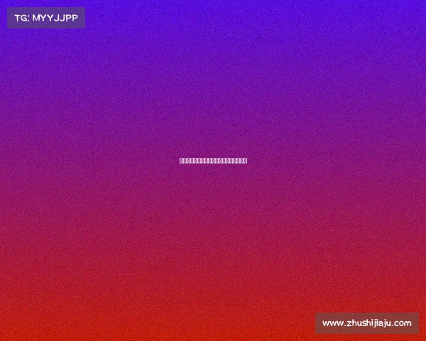 沸腾陇原甘肃电竞总决赛巅峰对决荣耀收官