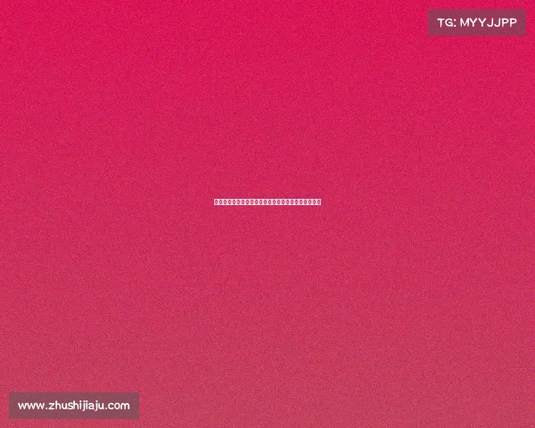 电竞繁荣背后的隐忧：审视产业热产业热浪下的冷思考